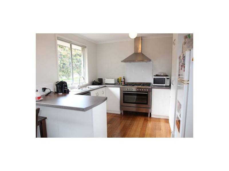 13 Pine Avenue, Kingston TAS 7050