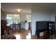 13 Pine Avenue, Kingston TAS 7050