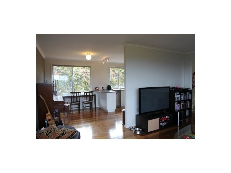13 Pine Avenue, Kingston TAS 7050