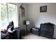 13 Pine Avenue, Kingston TAS 7050