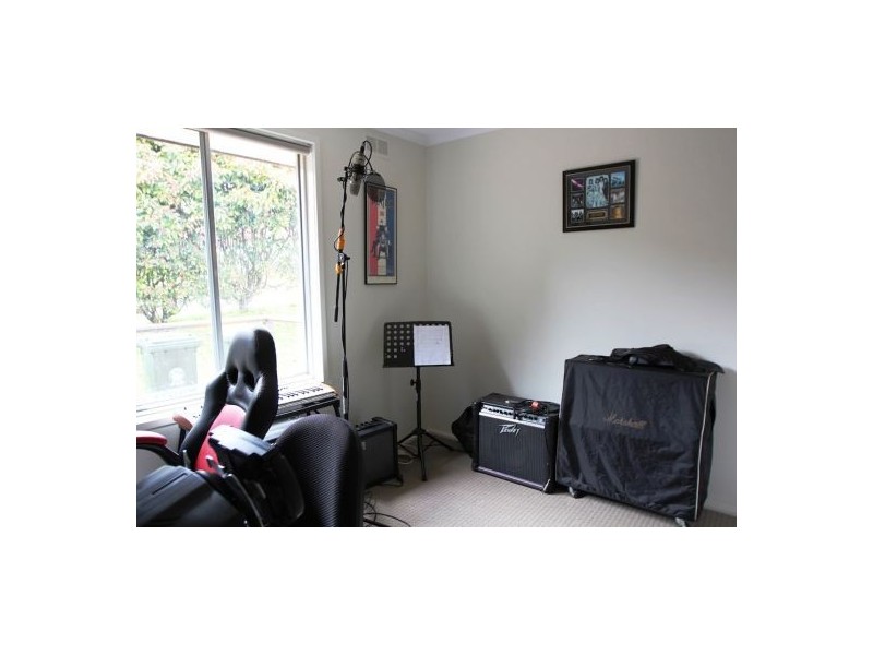 13 Pine Avenue, Kingston TAS 7050