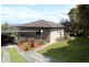 13 Pine Avenue, Kingston TAS 7050
