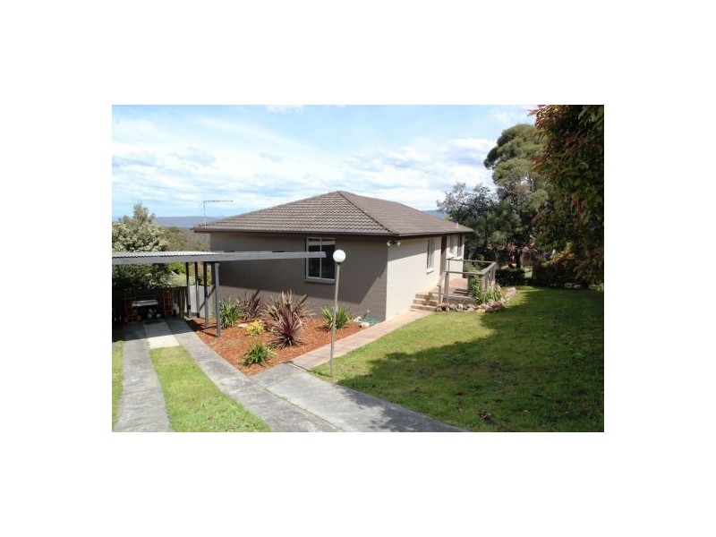 13 Pine Avenue, Kingston TAS 7050