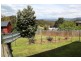 13 Pine Avenue, Kingston TAS 7050