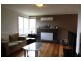 13 Pine Avenue, Kingston TAS 7050