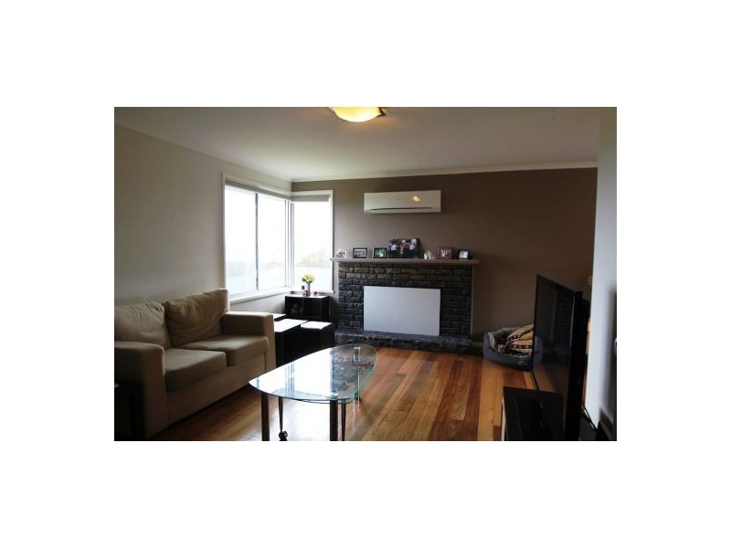 13 Pine Avenue, Kingston TAS 7050