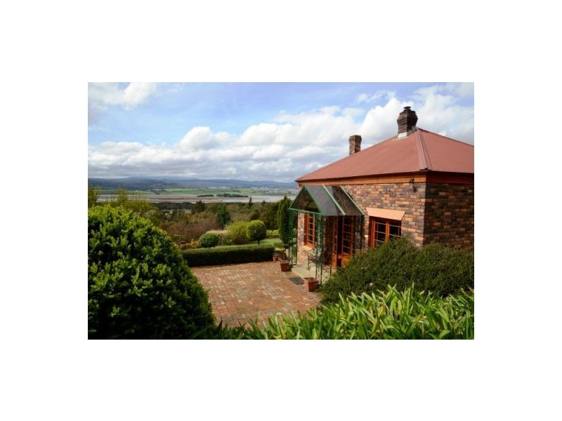 3 Danbury Drive, Legana TAS 7277