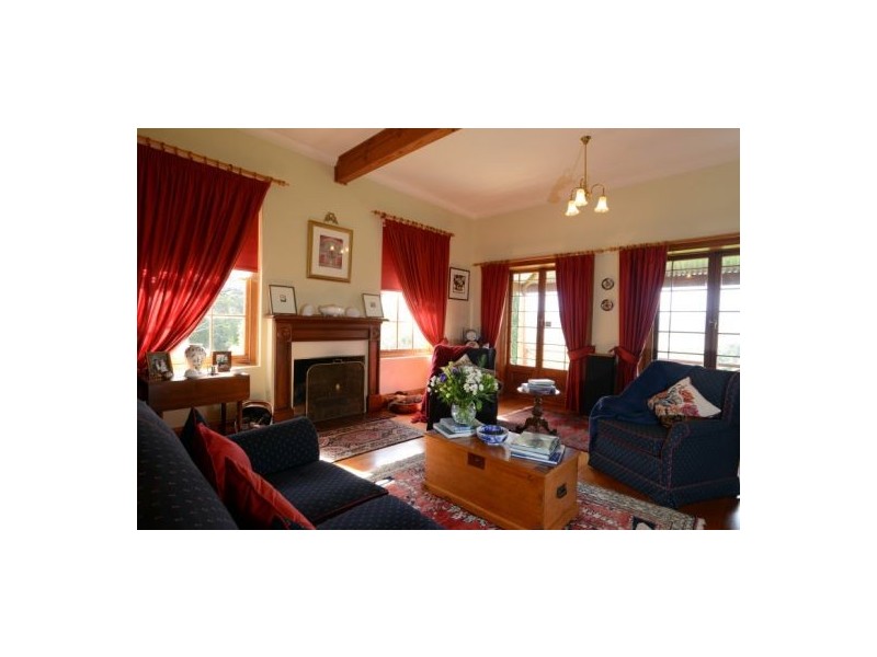 3 Danbury Drive, Legana TAS 7277