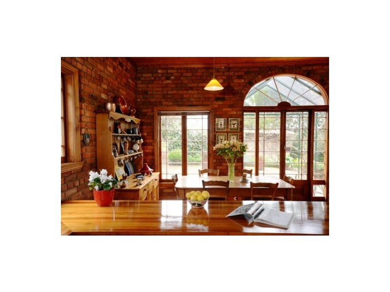 3 Danbury Drive, Legana TAS 7277