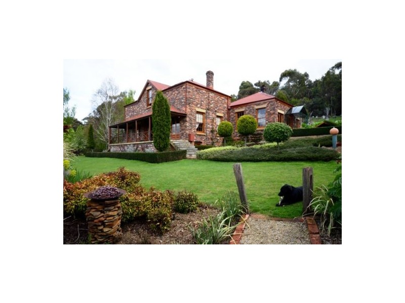 3 Danbury Drive, Legana TAS 7277