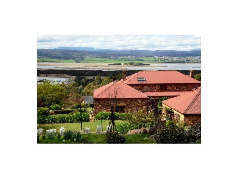 3 Danbury Drive, Legana TAS 7277