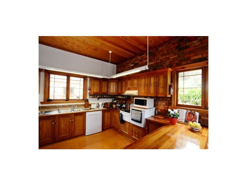 3 Danbury Drive, Legana TAS 7277