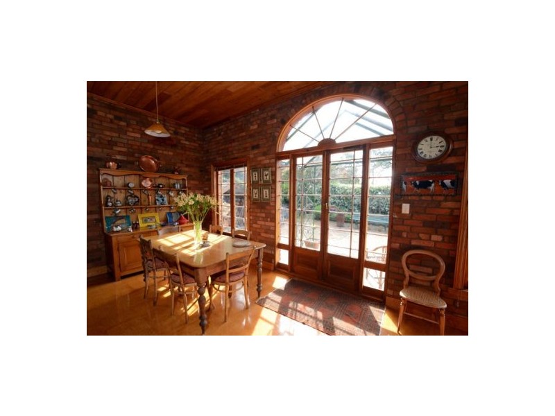 3 Danbury Drive, Legana TAS 7277