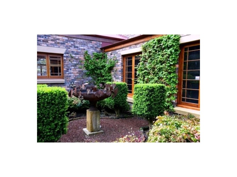 3 Danbury Drive, Legana TAS 7277