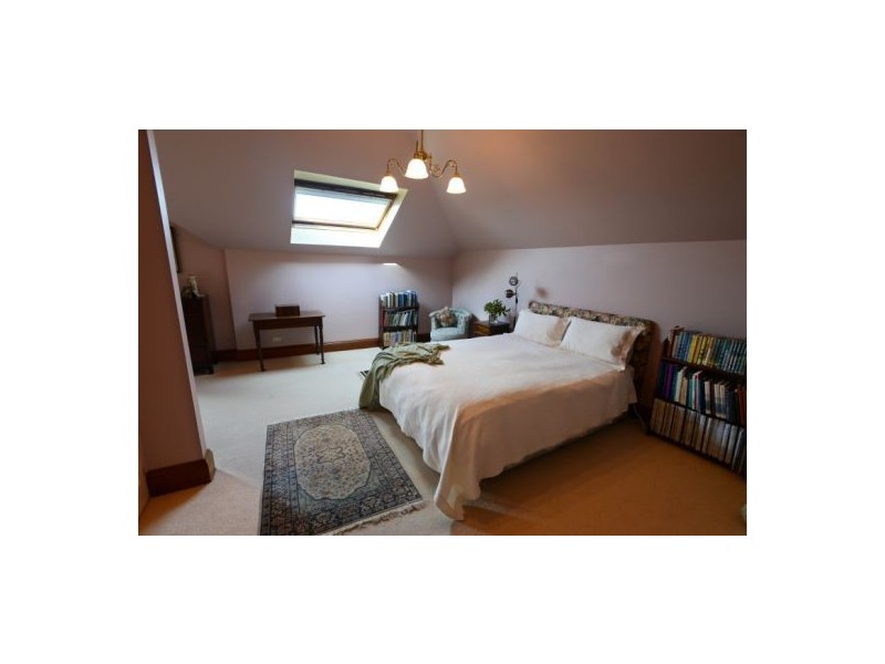 3 Danbury Drive, Legana TAS 7277