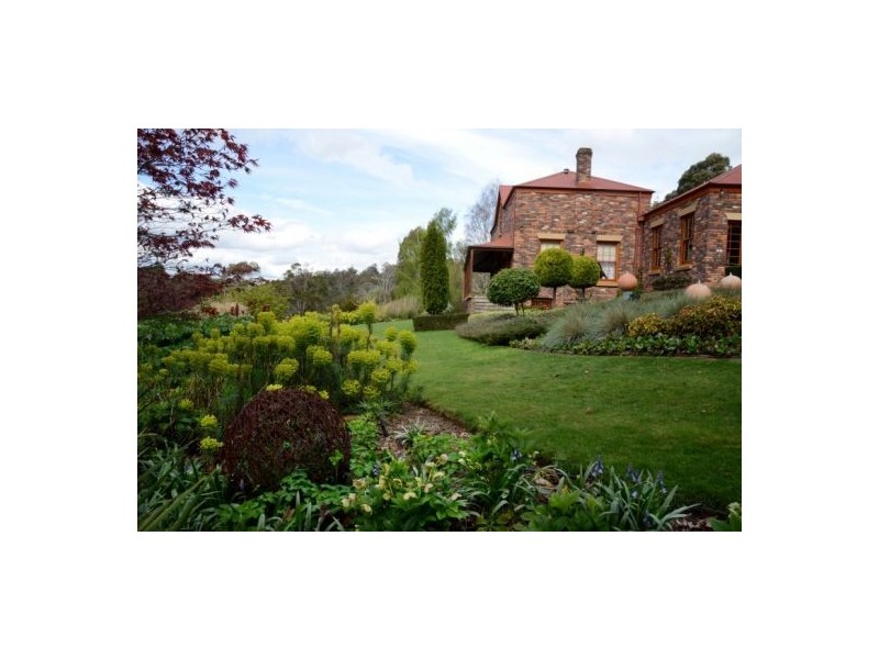 3 Danbury Drive, Legana TAS 7277