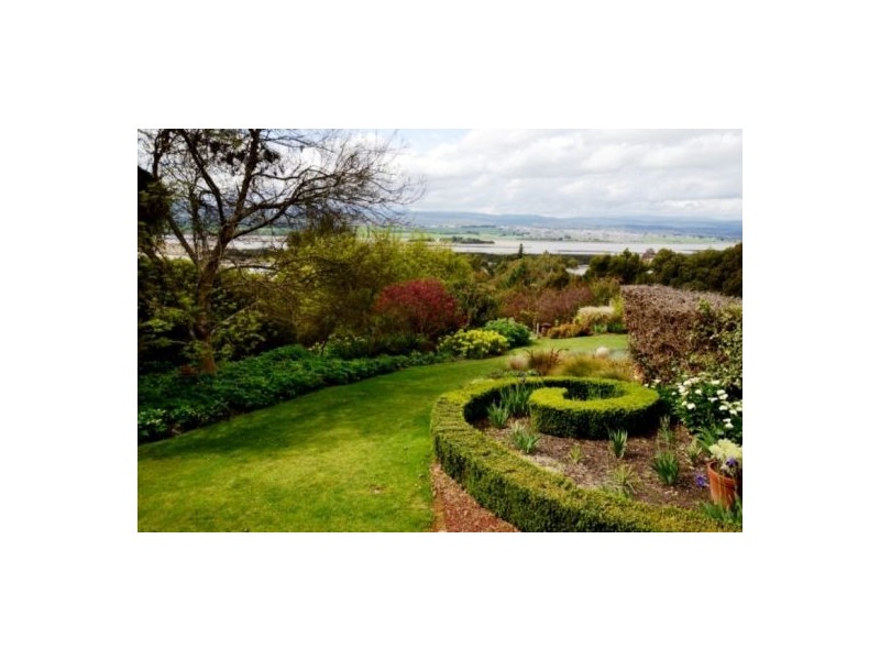 3 Danbury Drive, Legana TAS 7277