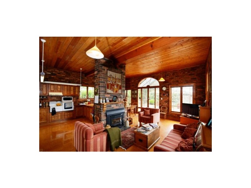 3 Danbury Drive, Legana TAS 7277