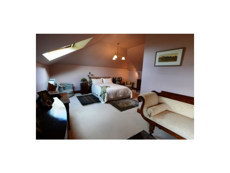 3 Danbury Drive, Legana TAS 7277