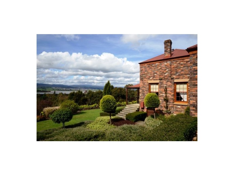 3 Danbury Drive, Legana TAS 7277