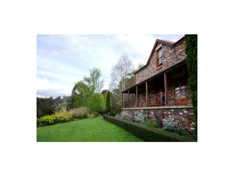 3 Danbury Drive, Legana TAS 7277