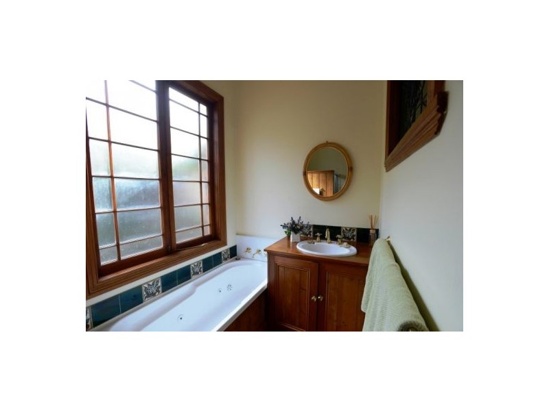 3 Danbury Drive, Legana TAS 7277