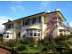 452 Elizabeth Street, North Hobart TAS 7000