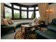 452 Elizabeth Street, North Hobart TAS 7000