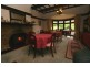 452 Elizabeth Street, North Hobart TAS 7000
