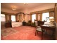 452 Elizabeth Street, North Hobart TAS 7000