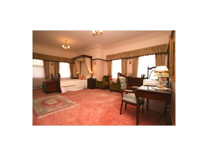 452 Elizabeth Street, North Hobart TAS 7000
