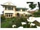 452 Elizabeth Street, North Hobart TAS 7000