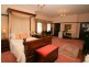 452 Elizabeth Street, North Hobart TAS 7000