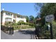 452 Elizabeth Street, North Hobart TAS 7000