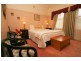 452 Elizabeth Street, North Hobart TAS 7000