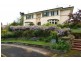 452 Elizabeth Street, North Hobart TAS 7000
