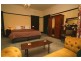 452 Elizabeth Street, North Hobart TAS 7000