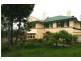 452 Elizabeth Street, North Hobart TAS 7000