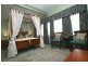 452 Elizabeth Street, North Hobart TAS 7000