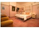 452 Elizabeth Street, North Hobart TAS 7000