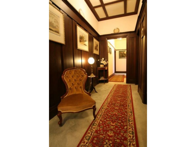 452 Elizabeth Street, North Hobart TAS 7000