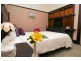 452 Elizabeth Street, North Hobart TAS 7000