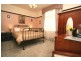 452 Elizabeth Street, North Hobart TAS 7000
