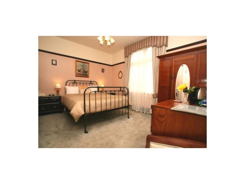 452 Elizabeth Street, North Hobart TAS 7000