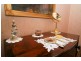452 Elizabeth Street, North Hobart TAS 7000