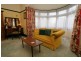 452 Elizabeth Street, North Hobart TAS 7000