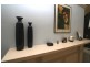 452 Elizabeth Street, North Hobart TAS 7000