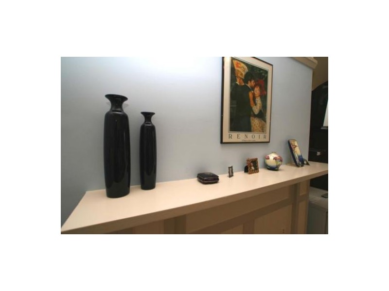 452 Elizabeth Street, North Hobart TAS 7000