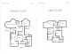 452 Elizabeth Street, North Hobart TAS 7000