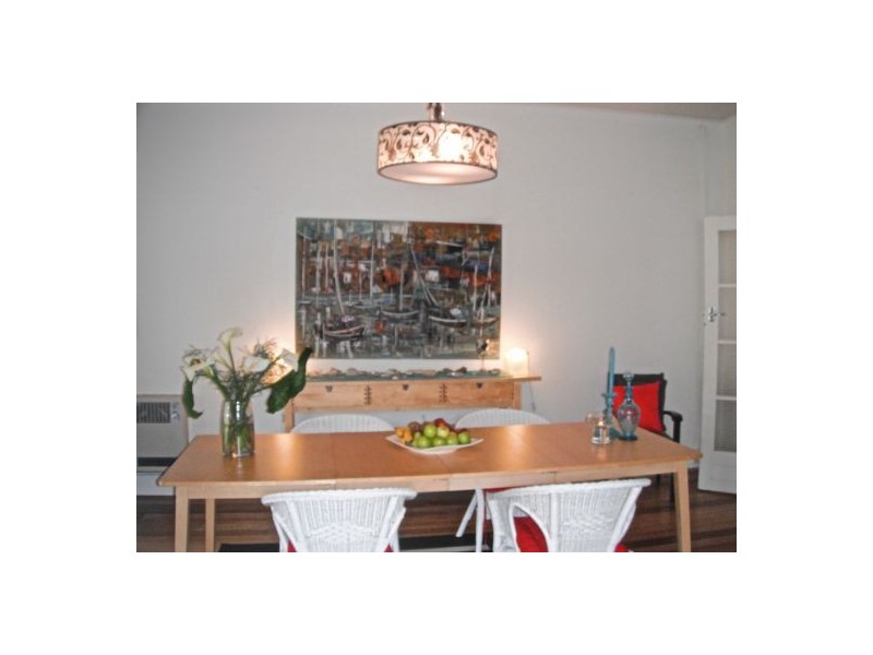 4 Elma Road, Sandy Bay TAS 7005